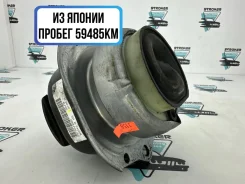 ������� ��������� BMW X5 2011 22116865145 E70 LCI N55B30, ����� 22116865145 ����