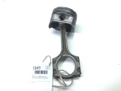 ������� � ������� Mazda MPV 2002 FPY111SA0E GF-LWEW FP-DE FPY111SA0E ����
