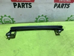 ������������ ������ Cadillac Escalade 2025 85001500 T1XX L87/6.2L, �������� ������ 85001500 ����