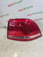 ������ ������ ������ Volkswagen Touareg 2 2014 7p6945208 7P6945208 ����