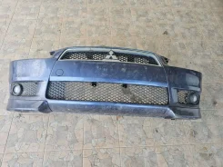 ������ �������� Mitsubishi Lancer 10 2017 6400B913WA 6400B913WA ����