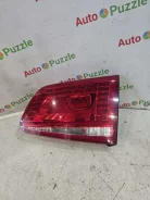 ������ ������ ��������� ������ Volkswagen Touareg 2 2014 90011073 90011073 ����
