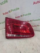 ������ ������ ��������� ����� Volkswagen Touareg 2 2014 7P6945307 7P6945307 ����