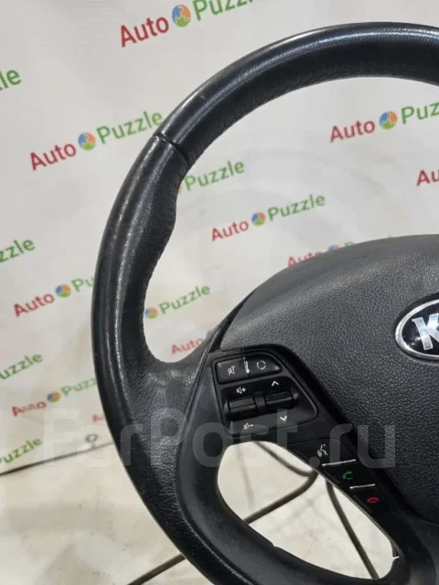 ������� ������ Kia Ceed 2 2015 56900a2100 56900A2100 ����