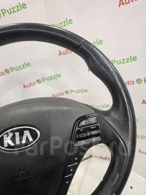 ������� ������ Kia Ceed 2 2015 56900a2100 56900A2100 ����