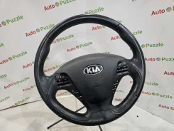 ������� ������ Kia Ceed 2 2015 56900a2100 56900A2100 ����