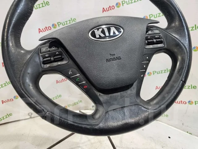 ������� ������ Kia Ceed 2 2015 56900a2100 56900A2100 ����