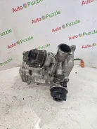 ������ EGR Volkswagen Touareg 2 2014 059131515cg 059131515CG ����