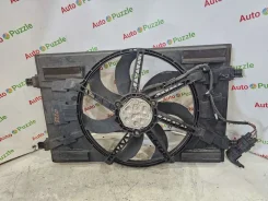 ���������� ��������� Skoda Octavia A7 2016 5q0121203aa 5Q0121203AA ����