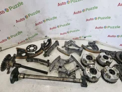 �������� ��� Audi A6 C7 (S6, RS6) 2015 06e109083n 06E109083N ����