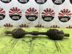 ������ Mazda CX-7 GP312560XE ER 2.3, �������� ����� GP312560XE ����