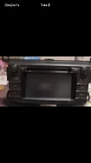 ������� ��������� Toyota RAV4 86140-42210 ����