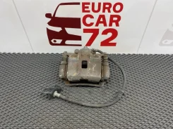 ������� ��������� Honda Civic 2008�� 45019SNC000 FD3(4�)Hybrid LDA, �������� ����� 45019SNC000 ����
