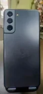 Samsung Galaxy S21 5G. �/�, 128 ��, ������, Dual-SIM, 5G ����