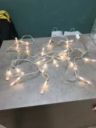 �������� ������������ �������� ������ ����
