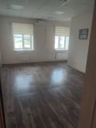 ������ ���������. 39��&sup2;, ����� ������������� 121, �-� �����, 2/2 ����. �������� ����