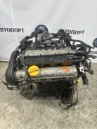 ��������� OPEL Astra G 1998-2004 93184422 Z16XE 93184422 ����