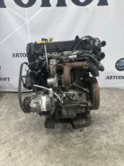 ��������� OPEL Zafira 2005-2010 93185107 Z19DT 93185107 ����
