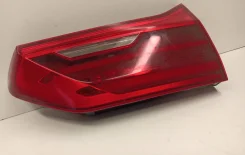 ������ ���� ������ �����, 831000 BMW 5 G30 G31 2016- ���� 7388950 ����