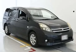 ���� / CVT / K311-04 / � �������, ��� ������� �� ��/, ���� 209 ׸����/, ������ �� ������ 96000�� Toyota Isis 2010 30140-44030 3014044030 ����