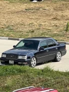 Garson Zuenglein. 8.0x18", 4x114.3, 5x114.3, ET42, �� 70���. ����