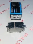 ������� ��������� ������ D2250H Kashiyama ������ D2250 ����