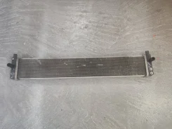 �������� ��������� Toyota Prius Alpha ZVW40 2Zrfxe G9010-47050 ����