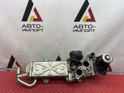 �������� EGR Volkswagen Tiguan 2014 03L131512DQ 5N CFGC 03L131512DQ ����