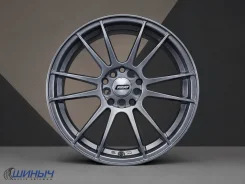RAYS Gram Lights 57Xtreme. 7.5x17", 5x100, 5x114.3, ET38, �� 73,1���. ����