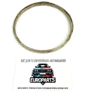 ������ �������������� BMW 18307581970 18307581970 ����