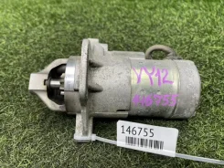 ������� 88 �. �� Nissan Ad 2017 23300EE01C VY12 HR15DE, �������� 23300EE01C ����