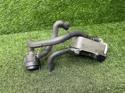 ����� Mercedes-Benz B-Class W246 2015 A0005000686 246242 M 270 DE 16 AL RED, �������� A0005000686 ����