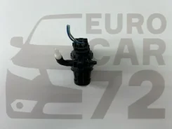 ����� ��������� Mazda 3 BBP167482 BM BBP167482 ����