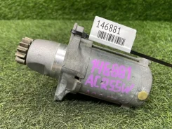 ������� 81 �. �� Toyota Estima 2011 2810028042 ACR55 2AZFE, �������� 2810028042 ����