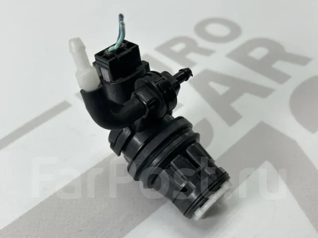 ����� ��������� Mazda 3 BBP167482 BM BBP167482 ����