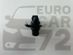 ����� ��������� Mazda 3 BBP167482 BM BBP167482 ����