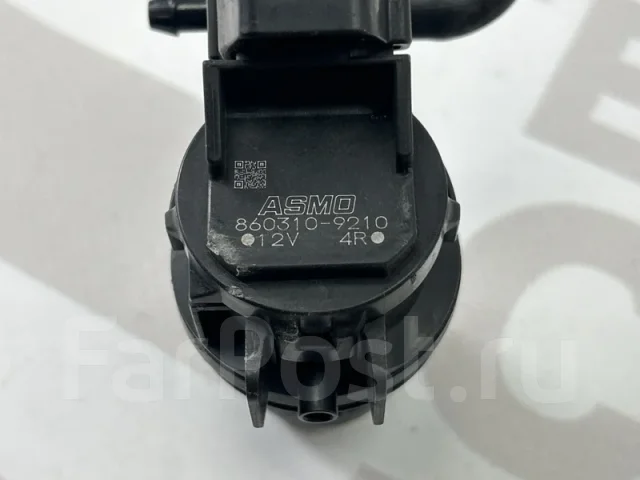 ����� ��������� Mazda 3 BBP167482 BM BBP167482 ����