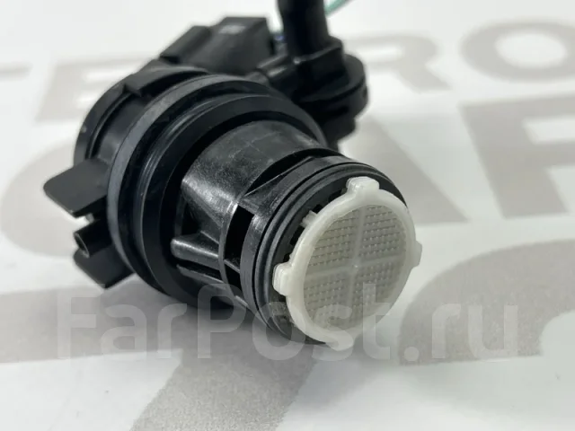 ����� ��������� Mazda 3 BBP167482 BM BBP167482 ����