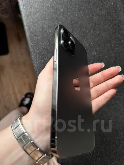 Apple iPhone 12 Pro Max. �/�, 256 ��, ����� ����