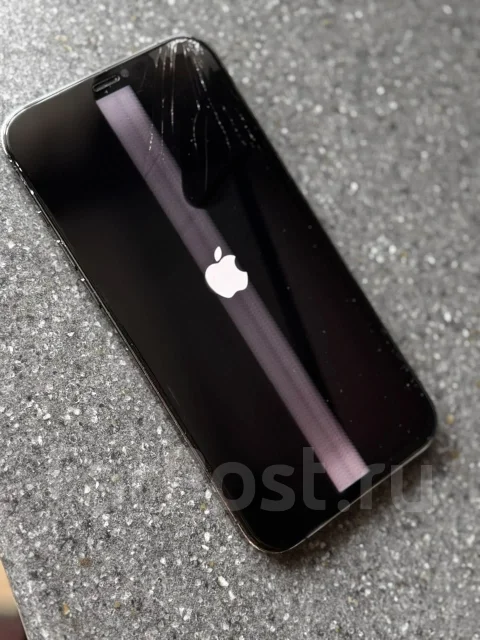 Apple iPhone 12 Pro Max. �/�, 256 ��, ����� ����