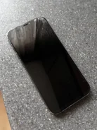 Apple iPhone 12 Pro Max. �/�, 256 ��, ����� ����