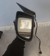 ������� (������������) ����� Audi A6 S6 C6 4F 2004 - 2011 ���� 3-ECG479 4F1858531K01C ����