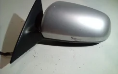 ������� (������������) ����� Audi A6 S6 C6 4F 2004 - 2011 ���� 3-CFI18290 4F1858531K01C ����