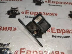 ������ ����������� �������� Mitsubishi Space Star 2000 MD343375 DG1A 4G13 MD343375 ����