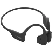 Shokz OpenRun Pro ����