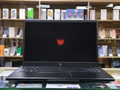 Acer Nitro V 15 ANV15-41. 15.6", 3,3����, ��� 8 ��, ���� 512���, WiFi: 1, Bluetooth: 1, ����������� �� 3��. ����