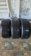 Bridgestone W930. ������, 2024 ���, �/�, ����� 5 % ����