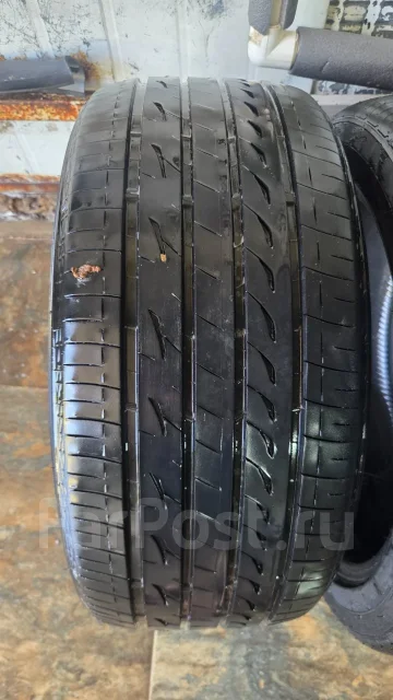 Bridgestone W930. ������, 2024 ���, �/�, ����� 5 % ����