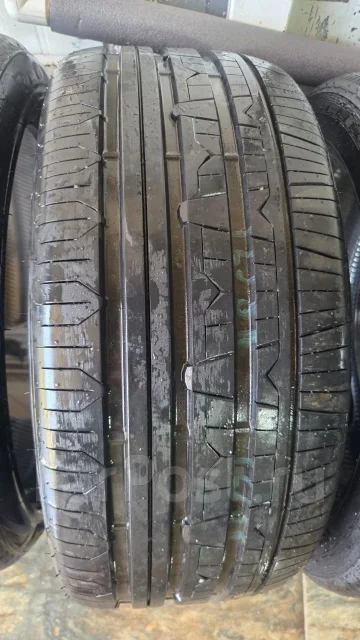 Bridgestone W930. ������, 2024 ���, �/�, ����� 5 % ����