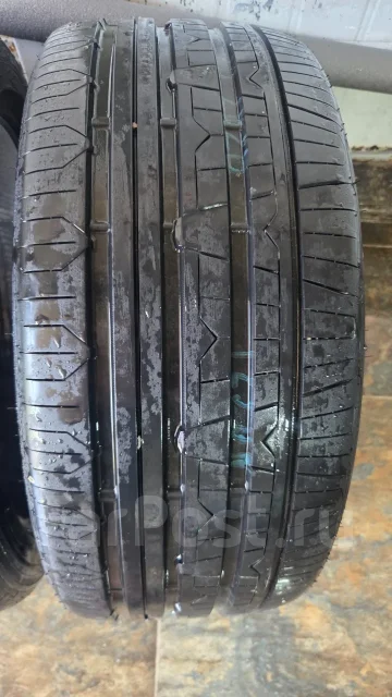 Bridgestone W930. ������, 2024 ���, �/�, ����� 5 % ����